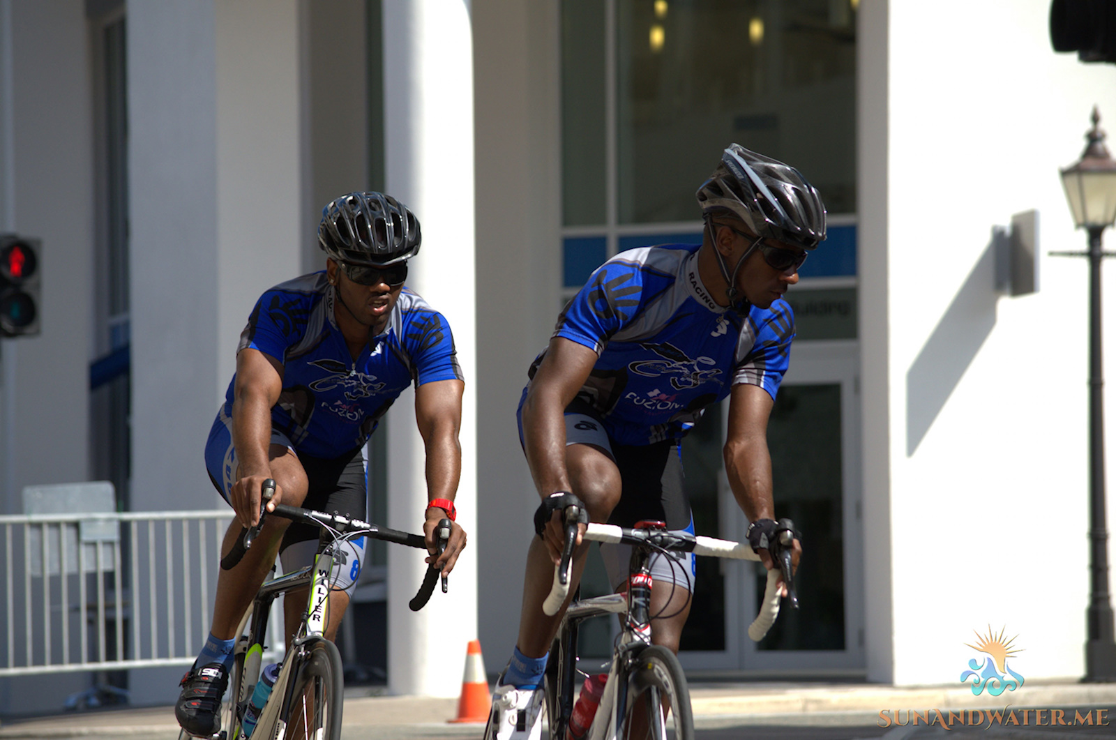 BBA Race Day Hamilton September 2012 (64)